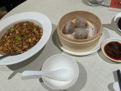 -御宝轩(益丰·外滩源店)