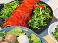 -八珍玉食鸡煲·打边炉(印象城店)