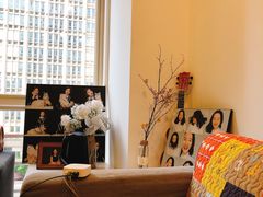 -壹人壹像工作室(购物公园店)