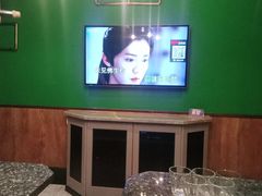 -唛哆哆KTV(姜山万达店)