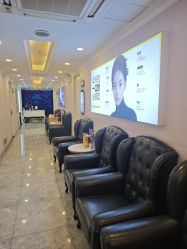 -深圳春天阳光医院·轮廓抗衰中心