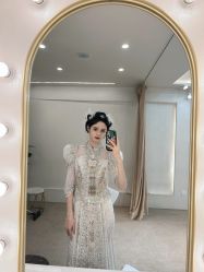 -洋洋婚纱品牌集合店