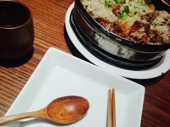 -峨嵋小镇·川菜(正定朗华店)