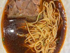 -德兴馆(山西南路店)