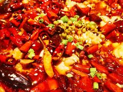 -金掌勺·锅包肉(广渠门店)