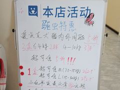 -美联众合爱康动物医院•复杂内科•肿瘤科•牙科•腔镜诊疗中心