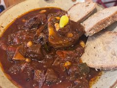 -Mesa Madre梅萨妈妈·Bintana(国贸店)