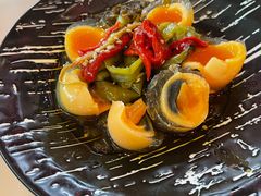 -柴门饭儿(成都太古里店)