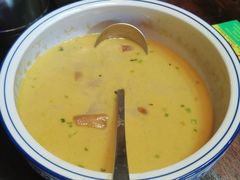 -食德喜·阳山鸡王食研基地