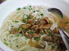 -老乡村美食农庄
