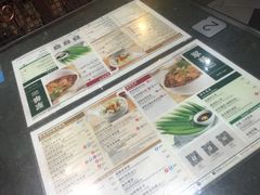 -翠华餐厅(德辅道中店)