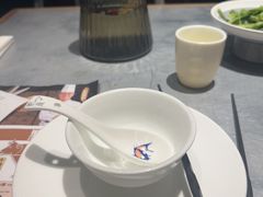 -炉鱼(诸暨万风新天地店)