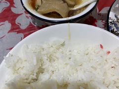 -如我美食(达道社区店)