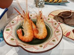 -红叶日本料理(辰熙广场店)