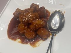 -上味·小海小鲜(中联店)