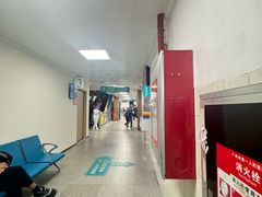 -广州市第一人民医院(院本部)