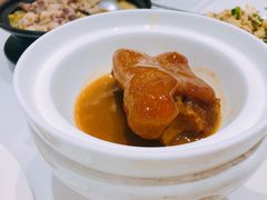 -凤凰楼酒家·粤宴点心(华强北店)