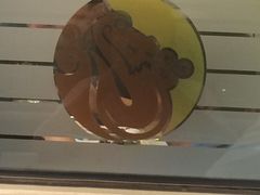 -福云龙(黄河南大街店)