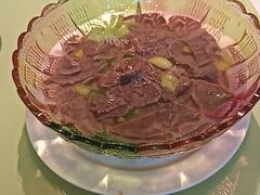 -八分饱·西津会(西津渡店)