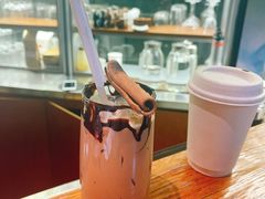 -Berry Beans(东直门店)
