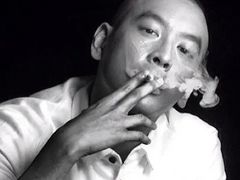 -华谊兄弟影院(IMAX洋桥店)