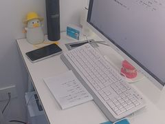 -深圳富茂格伦菲尔口腔门诊部(龙华清湖总院)