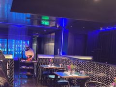 -逸馥荟(人广来福士店)