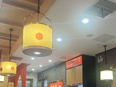-和福顺牛肉大虾焖锅自助(宝业店)