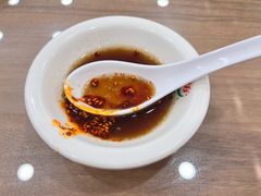 -西安贾三灌汤包·回坊小吃·清真炒菜(北院门总店)