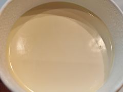 -东门口涮肉·砂锅·烤串(老门东店)