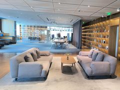 -蔚来中心(北京中关村店)