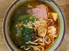 -串串叔叔(西客站店)