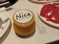 -八合里潮汕鲜牛肉火锅(福州万象城店)