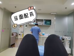 -维秘形体医美 M·VVON医生集团