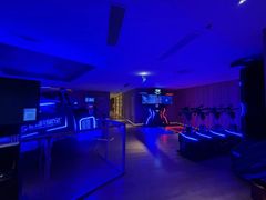 -东方棕泉·洗浴·按摩·美食国际水疗会所(福田店)