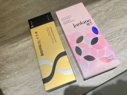 -深圳阳光医疗美容