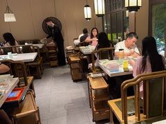 -野妹火锅(龙岗店)