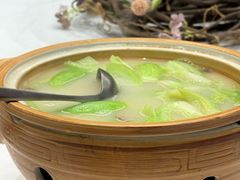 -富黎华海鲜大酒楼(正大广场店)