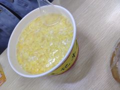 -江三王记牛杂馆(总店)