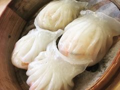 -多多旺港式茶餐厅(新区店)