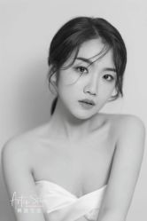 点击看大图 -艺匠摄影ARTIZ STUDIO(南京店)