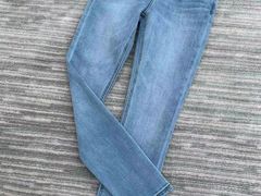 -Acne Studios(芮欧百货店)