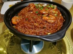-赤宴·川菜(玉林店)