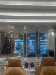 -深圳米兰柏羽医疗美容医院