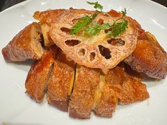 -宁波柏悦酒店·钱湖渔港