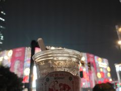 -伏小桃(明瓦廊店)