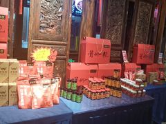 -老凯俚酸汤鱼(鸿通城店)