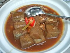 -一江春水·杭帮臻宴(三台山店)