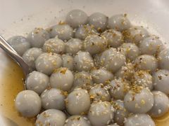 -宋园·金宴浙鲜馆(静安店)