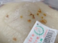 桂花糕-一品方糕专卖店